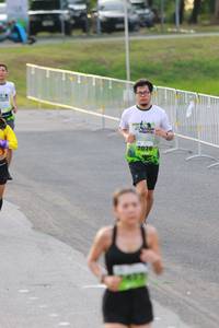 BIB: 2020
                            <button type="button" onclick="openModal(3531629)" class="btn btn-primary btn-sm float-right btn-popup" data-toggle="modal" data-target=".modal-high-quality">
                        <i class="fas fa-shopping-cart"></i> Add to Cart
                    </button>
                                            <button type="button" onclick="isThisMe(3531629, true)" class="btn btn-success btn-sm float-right btn-popup btn-isme hidden" data-toggle="tooltip" data-placement="bottom" title="นี่คือรูปของคุณใช่ไหม คลิกที่นี่เพื่อเอาเข้าอัลบั้ม">
                        <i class="fas fa-plus"></i> Add to album
                    </button>
                    <button type="button" onclick="isThisMe(3531629, false)" class="btn btn-warning btn-sm float-right btn-popup btn-isnotme hidden">
                        <i class="fas fa-ban"></i> Remove from album
                    </button>